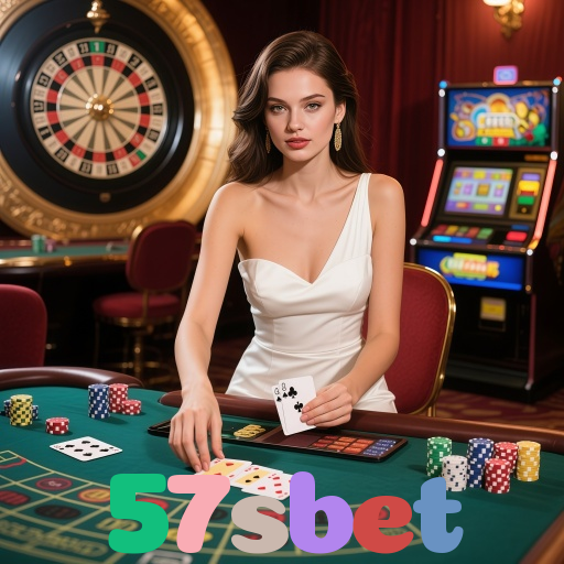 57sbet
