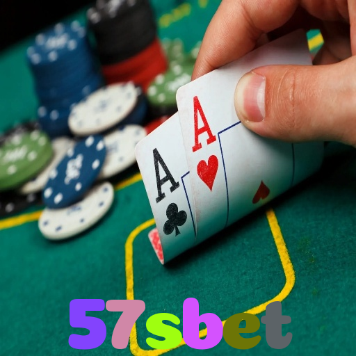 57sbet