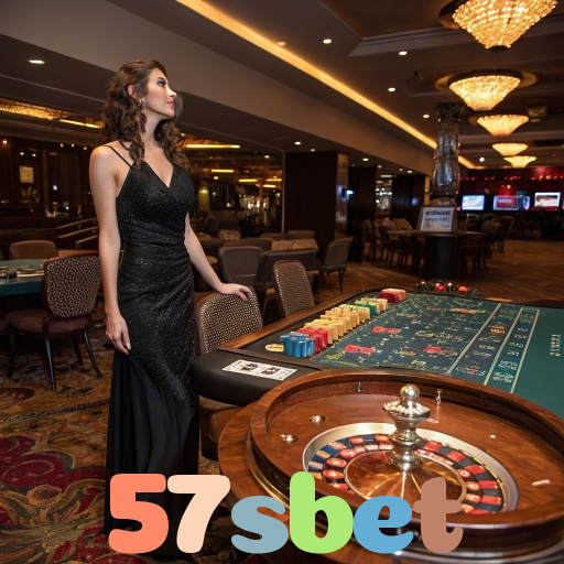 57sbet
