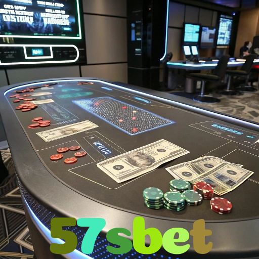 57sbet
