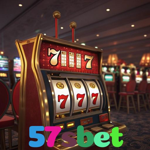 57sbet