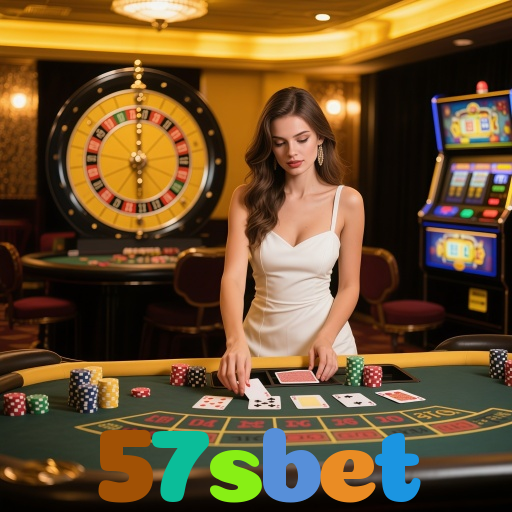 57sbet