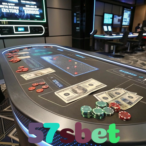 57sbet