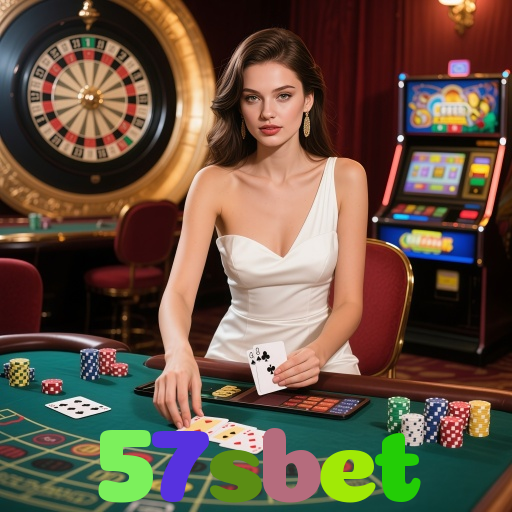 57sbet
