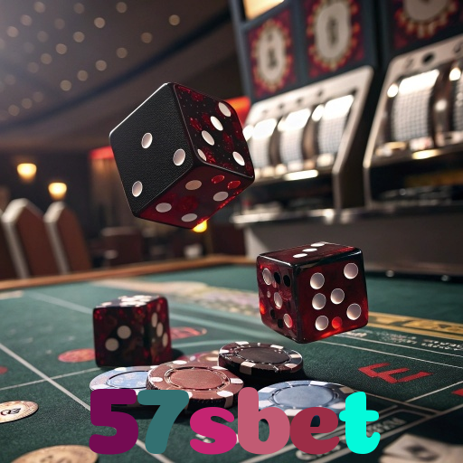 57sbet