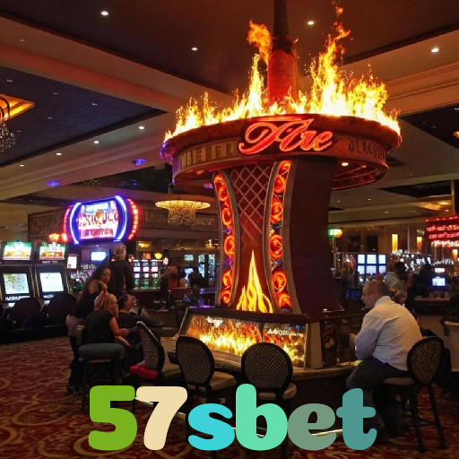 57sbet