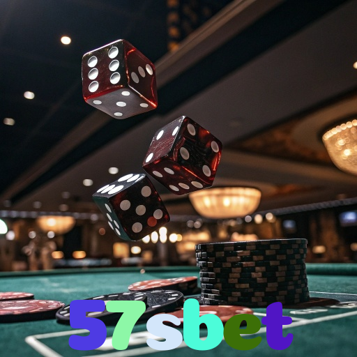 57sbet