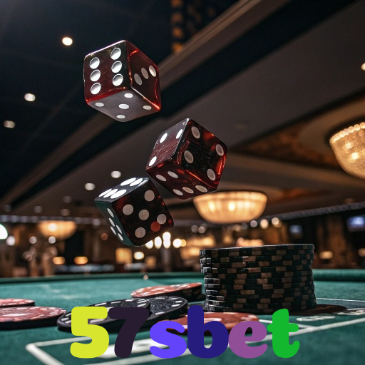 57sbet