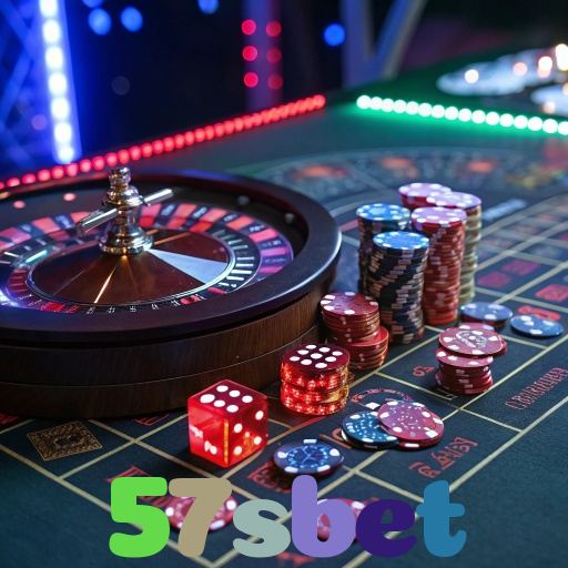 57sbet