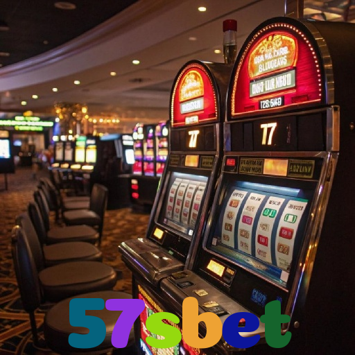 57sbet