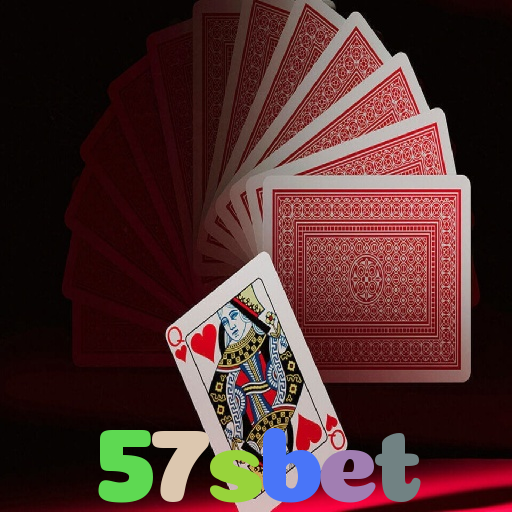 57sbet