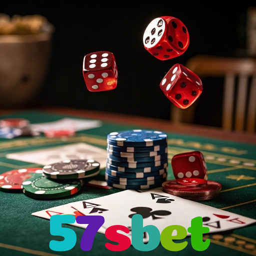 57sbet