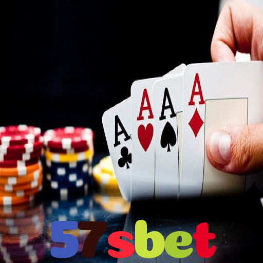 57sbet