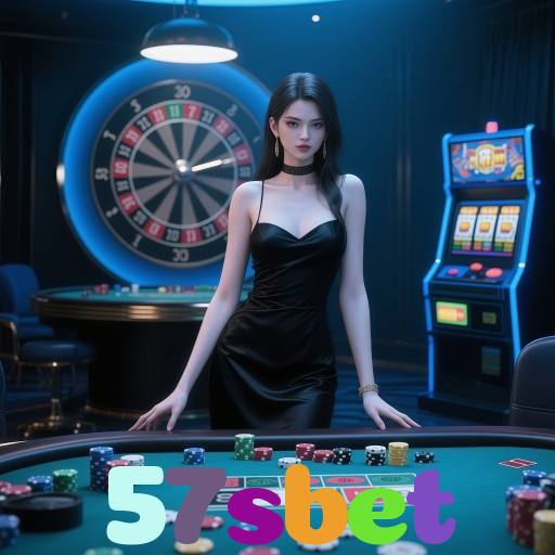 57sbet