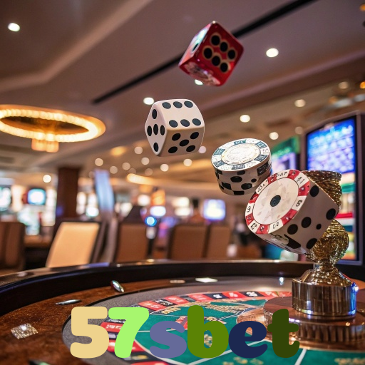 57sbet