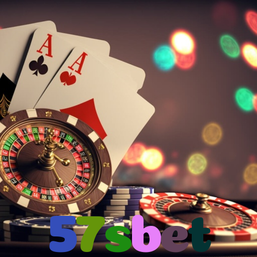 57sbet