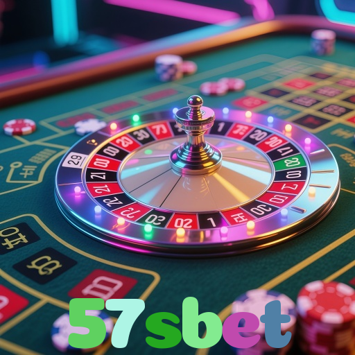 57sbet