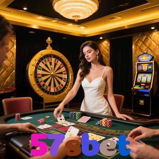 57sbet