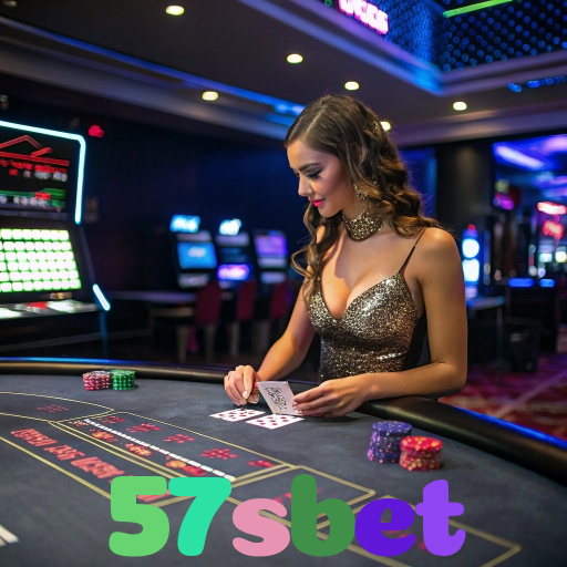 57sbet