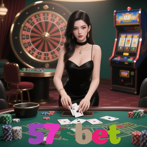 57sbet