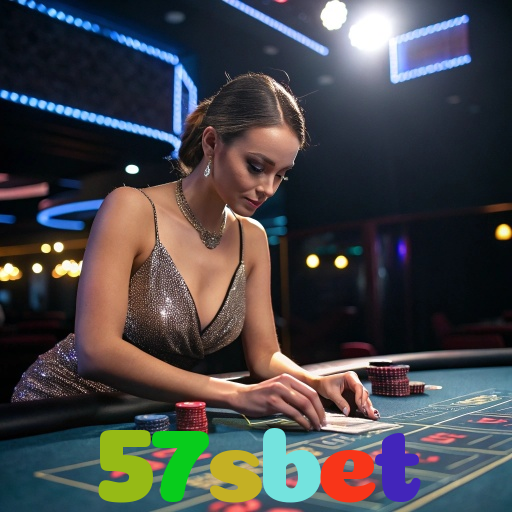 57sbet