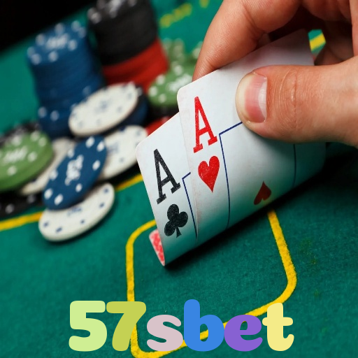 57sbet