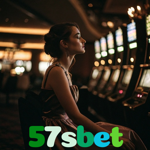 57sbet