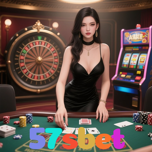57sbet