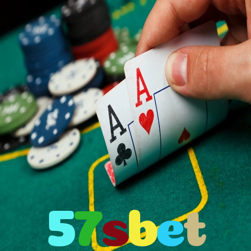 57sbet
