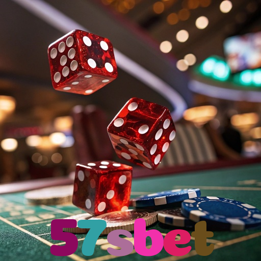 57sbet