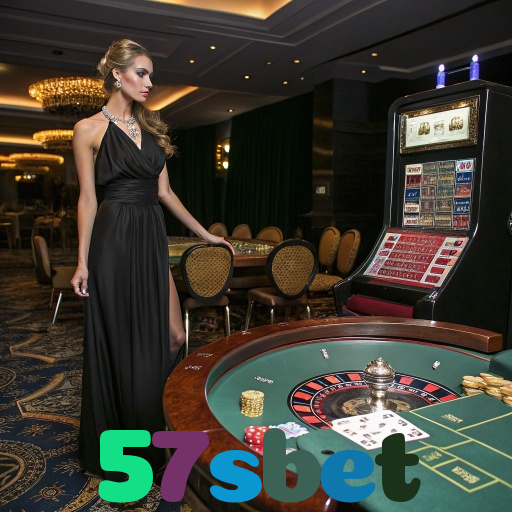 57sbet