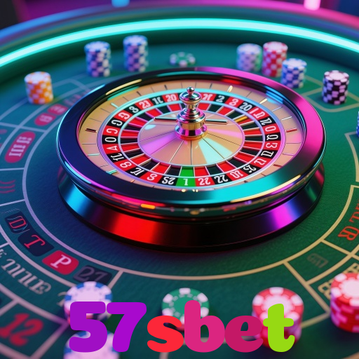 57sbet