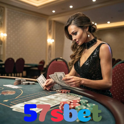 57sbet