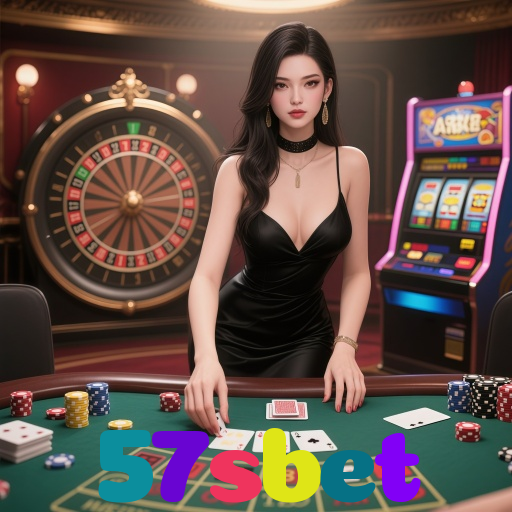 57sbet