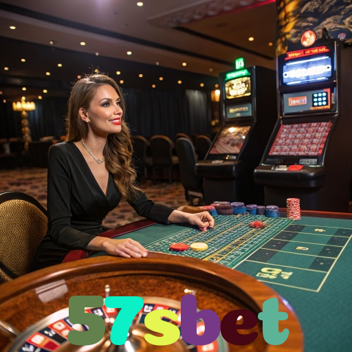 57sbet