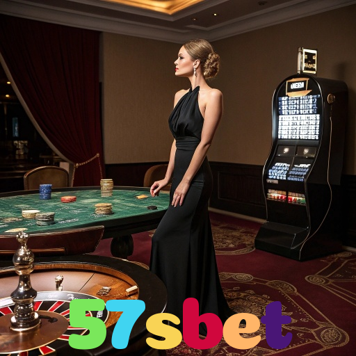 57sbet