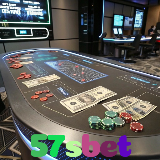 57sbet
