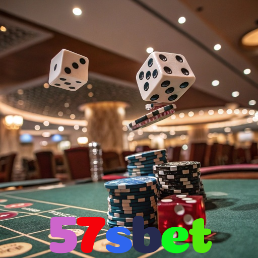 57sbet