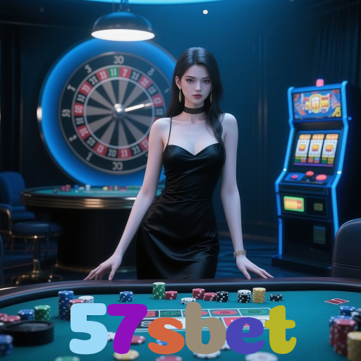 57sbet