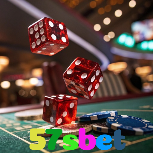 57sbet