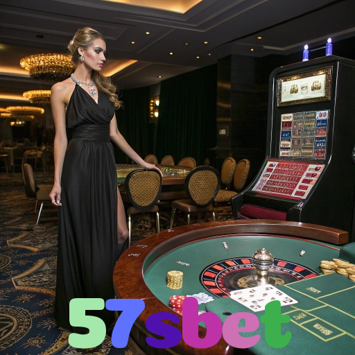 57sbet