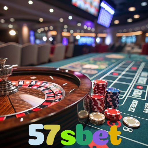 57sbet