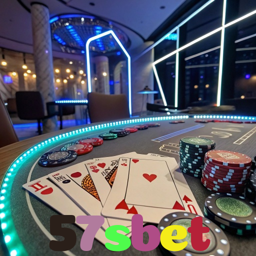 57sbet