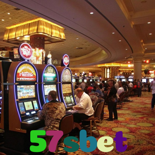 57sbet