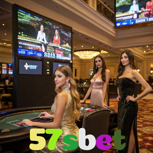 57sbet