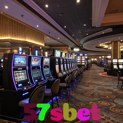 57sbet