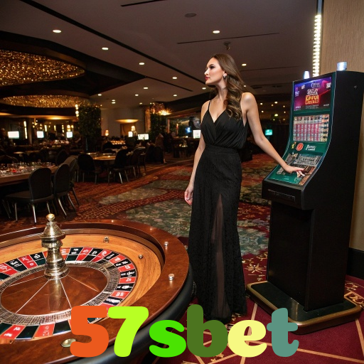 57sbet
