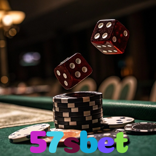 57sbet