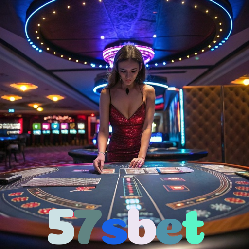 57sbet