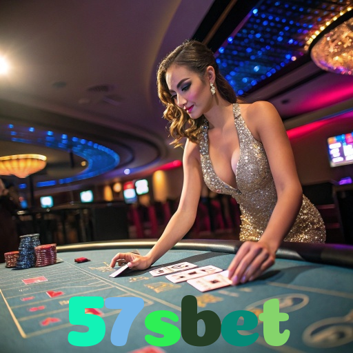 57sbet